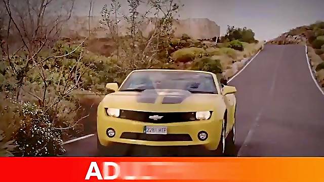 10x Forbidden Cumshots