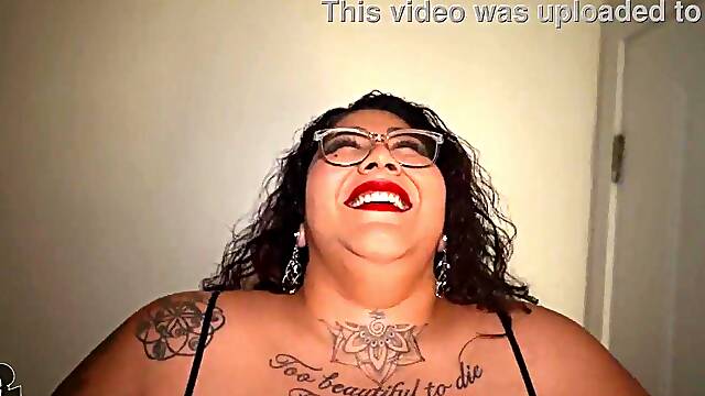 Mexican Crusader Jorge Travels To Discover Crystal Blue And Bring Her Back To Rule In Her Rightful Position