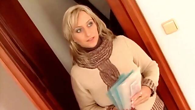 Auf der Strasse aufgerissen - episode 4