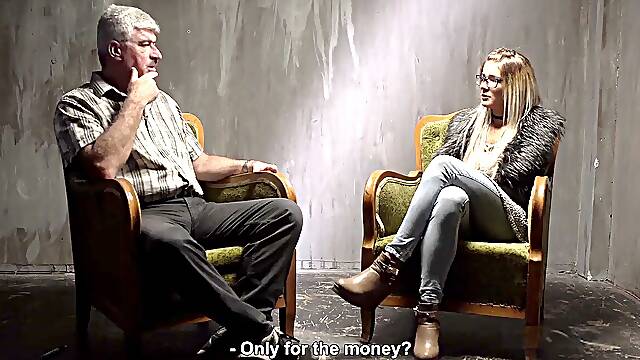 Fatima harsh- part 1