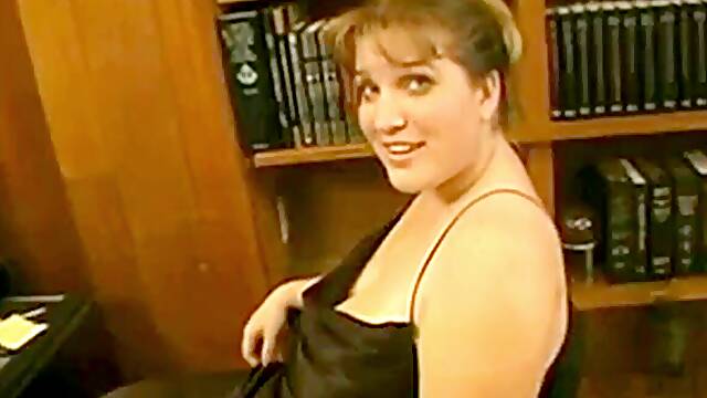 Bit tit bbw Kelly Gets butt-fucked