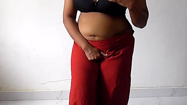 Indian fat Boobs Disha Live Cam hump with pal