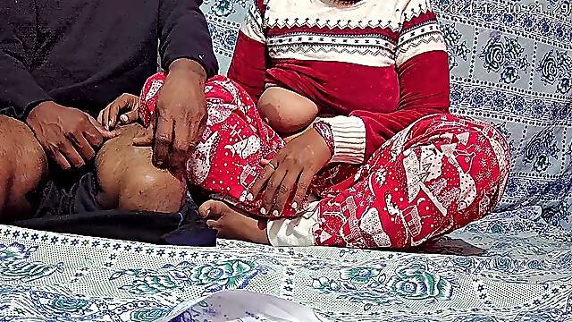 Fat duck man and damsel sex xnxx 27655