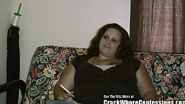 Jabba's Niece ANAL Pill Hooker Doo Doo Butter Bitch
