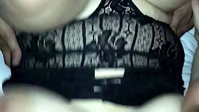 Bbw wife shared gangbang 