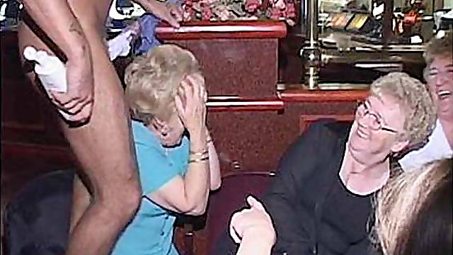 ILoveGrannY Interesting Pictures Selection 