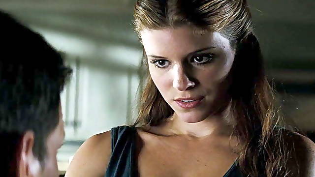 Kate Mara - Shooter (2007)