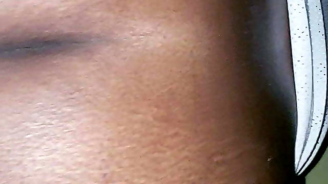 Fuck girl from james hill