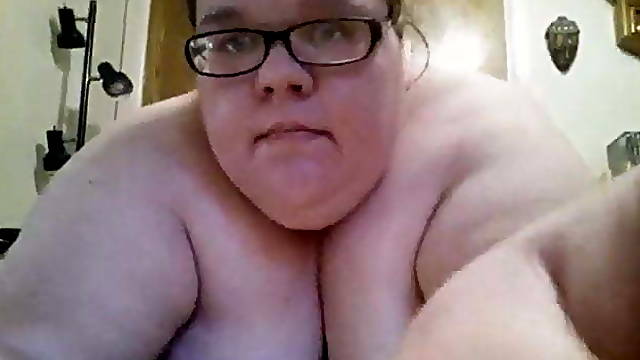 WORTHLESS FAT HOG HUMILIATION 