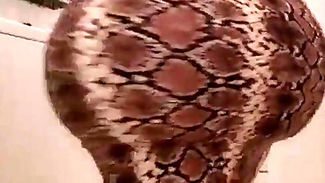 Stepmom &amp; Stepson Affair 102 (Big Ass Latina Stepmom)