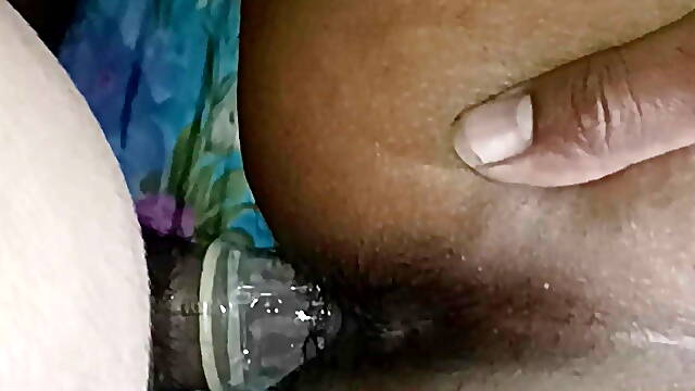 Indian college girl big ass fuck hear boyfriend