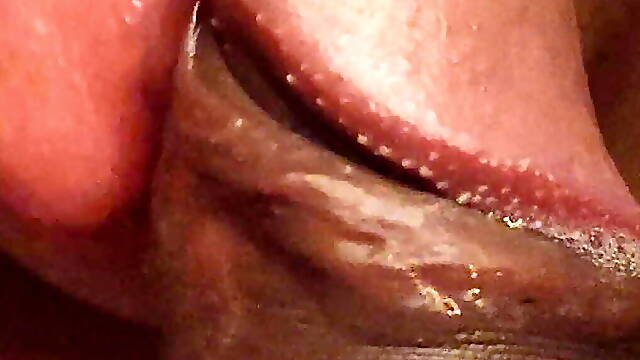Indian aunty blowjob and cum in mouth