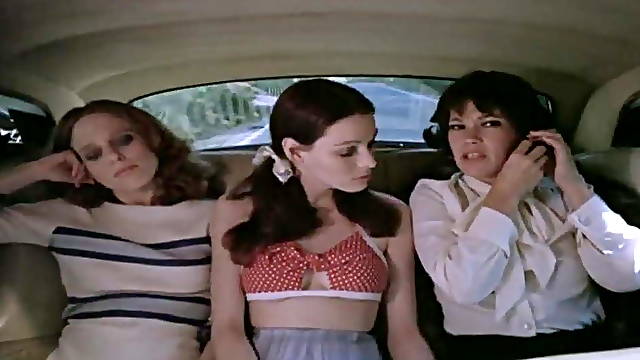 Ramsey Karson Classics 