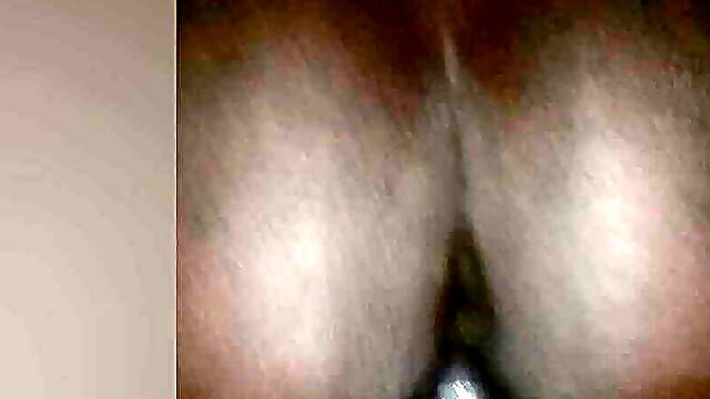 Blow job and lick ass guy and fucking 