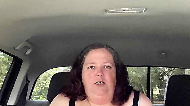 I know I'm a whore.  Expose me please! 