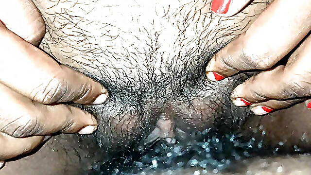 Mera fuaa kitni sexy mera fuaa ki Keya chut hai chod ke maza aagya 