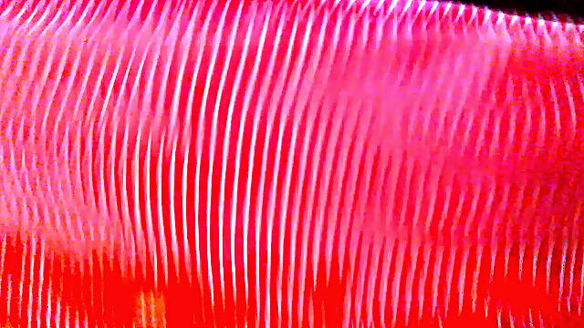 Dopahar ko Me Sagi Mosi Ko Choda -  gf Hairy Pussy fucked by bf (Hindi Sex)