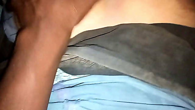 Hindi audio The scream of the native sister-in-law came out Bhabhi's tight pussy torn Indian bhabhi started screaming lo