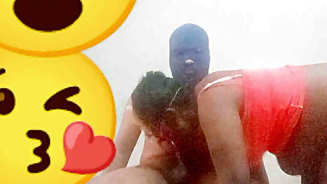 Shetyyy new fucking video with step  cow girl . 