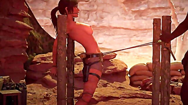 The Best Of The Fatcat17 Compilation 17