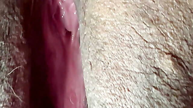 BBW TWEARKING AND ASS SPREADING 4!!