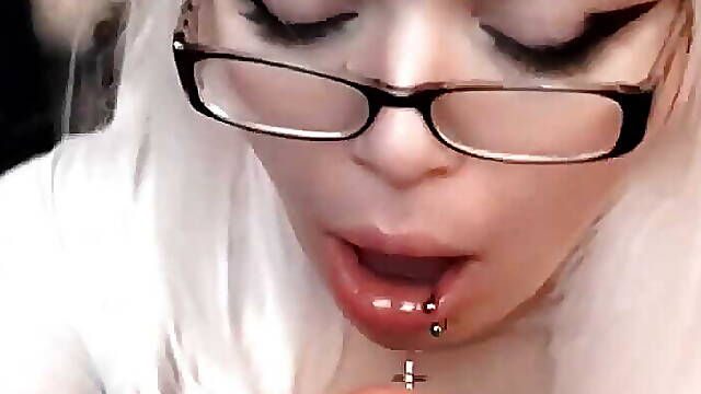 Crazy Breeding Cow (Extended Preview)