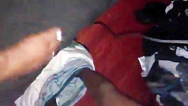 Big Black Cock pounding my fat pussy hard and deep amaz amazing screaming orgasms 