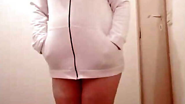 Three-Step Step Away from the Gospel 