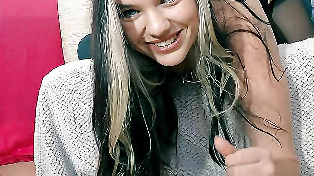 Ready to fuck my ass? Ridden anally until you come!