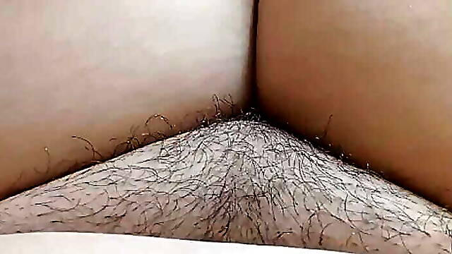 They all cooked me, I want a big cock in me.