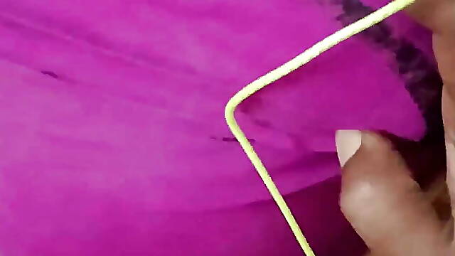 Indian Sex Tamil Girl Sex Very Big Boobs Women Hot Pussy Hart Fucking Big Boobs Sucking Tamil Boy...