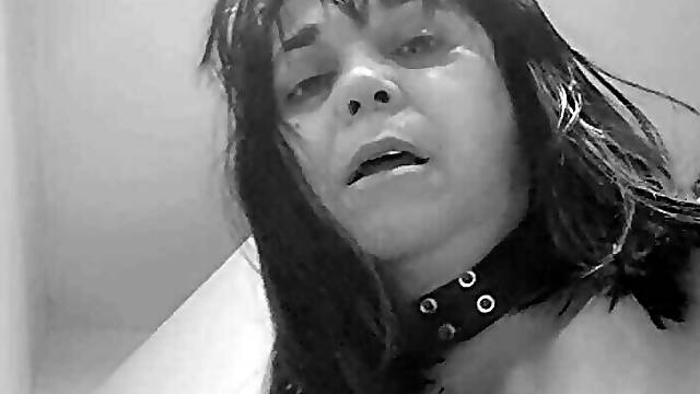 Slut mom fucked hoy doggy painful