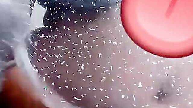 New Video Sara Bhabhi