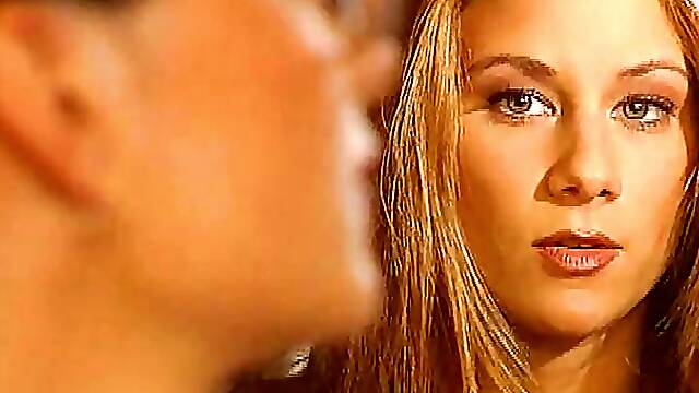 Una supplente in provincia - FILM