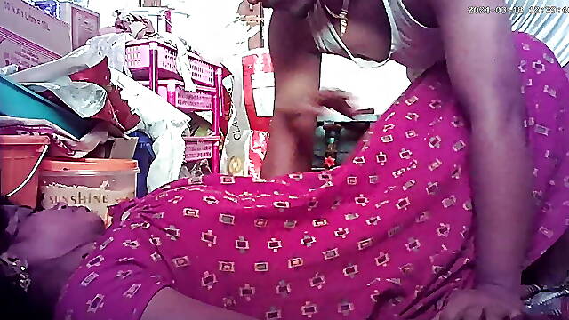Indian village house wife sexy hard fuking and kissing
