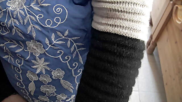 First Time Fucking An Egyptian Prostitute On Edgware Road