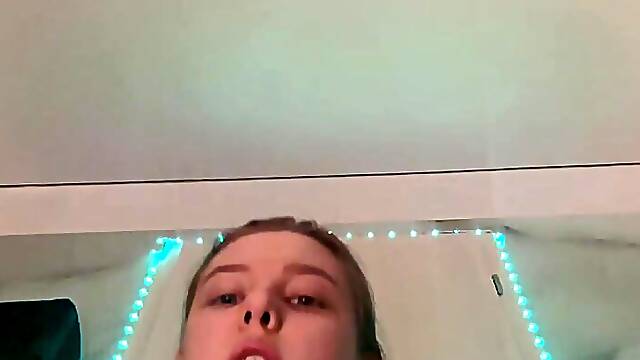 Sitting on your face. Masturbate my pussy doggystyle, cumming. Squatting.