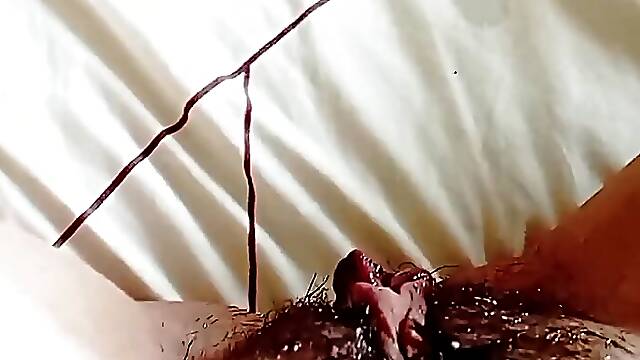 My Big Luscious Hairy Pussy Compilation 2023