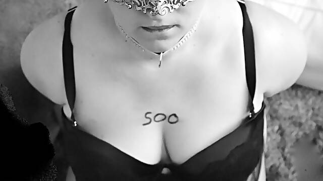 Punishment for my 500 subscribers