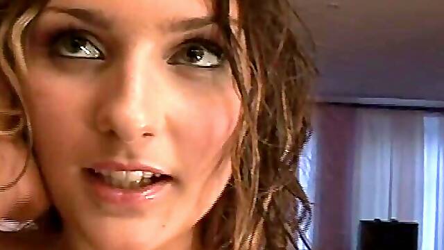 Fiche Bianche per il Mandingo (Full Movie)