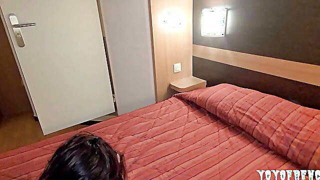 More than 900 subscribers! Thank you for your support ! Some exclusive scenes of the Master and...