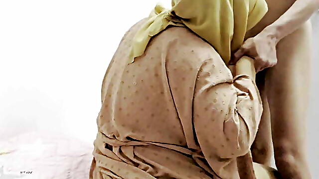 Arhhhhh delicious very dear