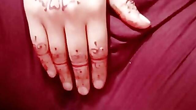 Hareem Shah Pakistani TikTok star leak video