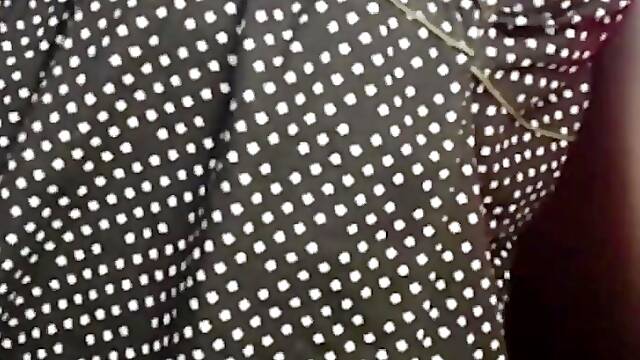 Hot Sexy Solo Girl Sexy Boobs and Role Play Boobs Bra