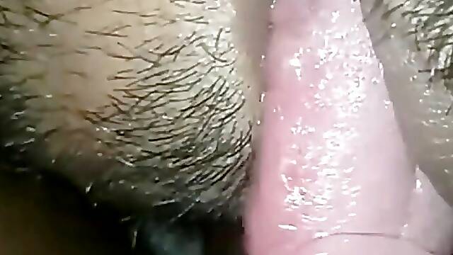 Srilanka Aunty Sucking and Stockings hard forever fucking in morning