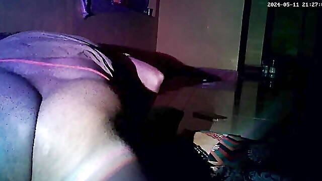 Indian village house wife hard fuking in Housband