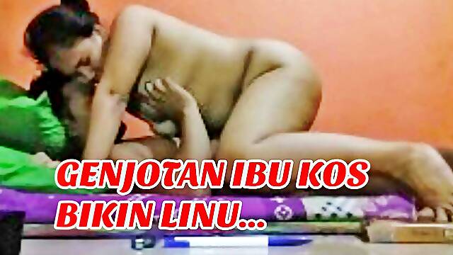 Passionate sex with my ex-wife