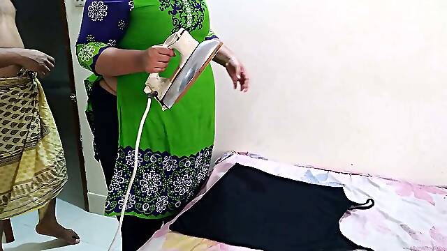 Nakurni ke Sat Malik ne Jabardast kya kar raha hai?
