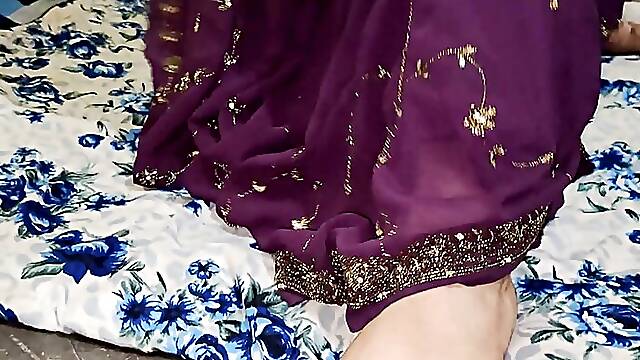 Hindi finger toys sexual toys music how to fuck bhabhi in hindi