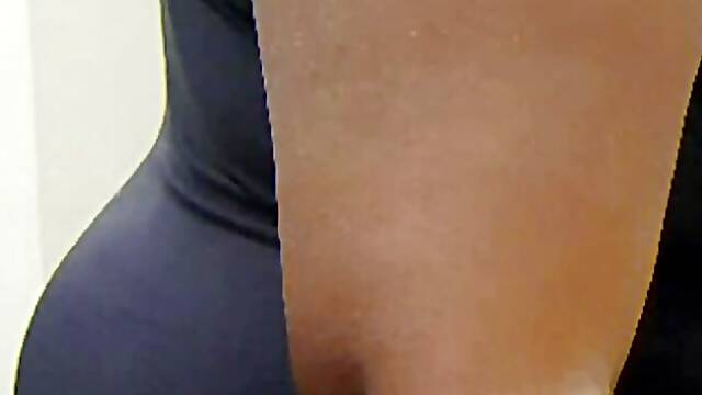 Naughty Indian Wife Samaiya